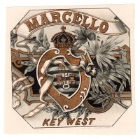 Marcello Outer Art Proof 2
